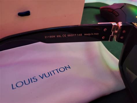 louis vuitton millionaires review : r/FashionReps 